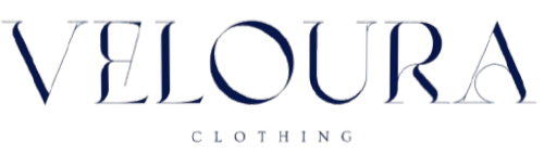 Veloura